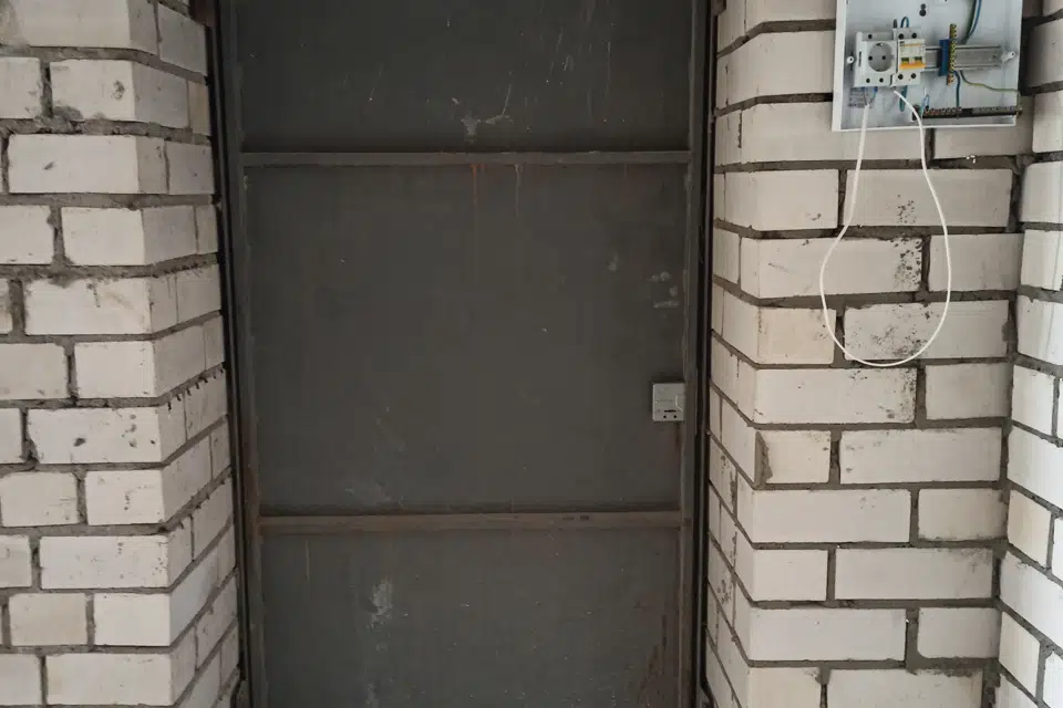 Продаётся 2-комнатная квартира, 72.3 м²