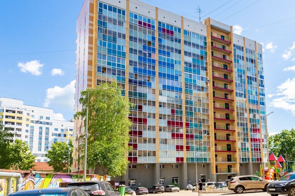 фото отбъекта