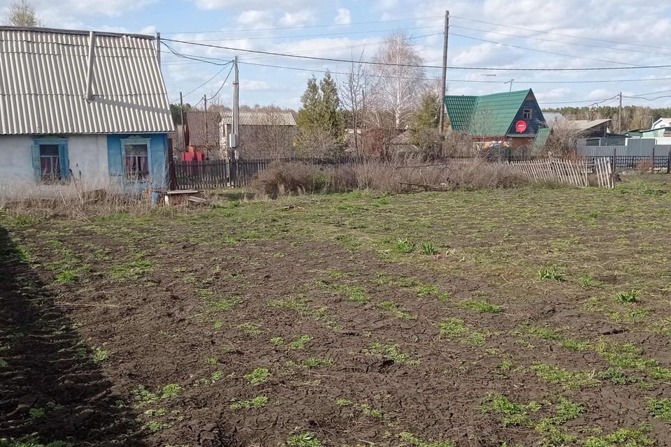 Дача Купить Бердск Свежие Объявления Недорого