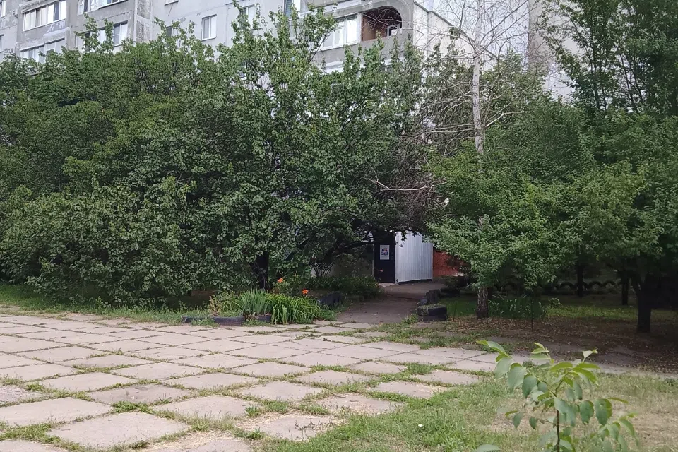 Продаётся помещение своб. назначения, 86 м²