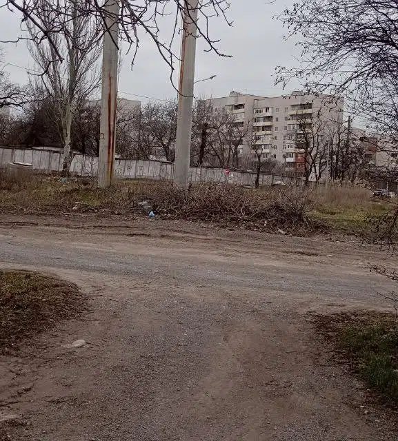 Продаётся 1-этажный дом, 69.8 м²