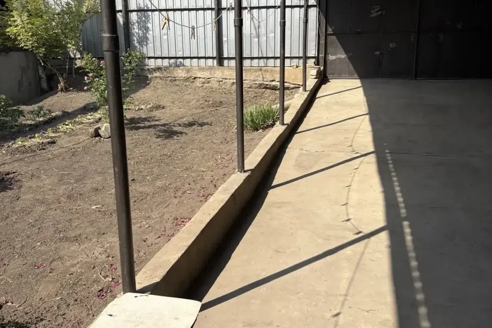 Продаётся 2-этажный дом, 100 м²