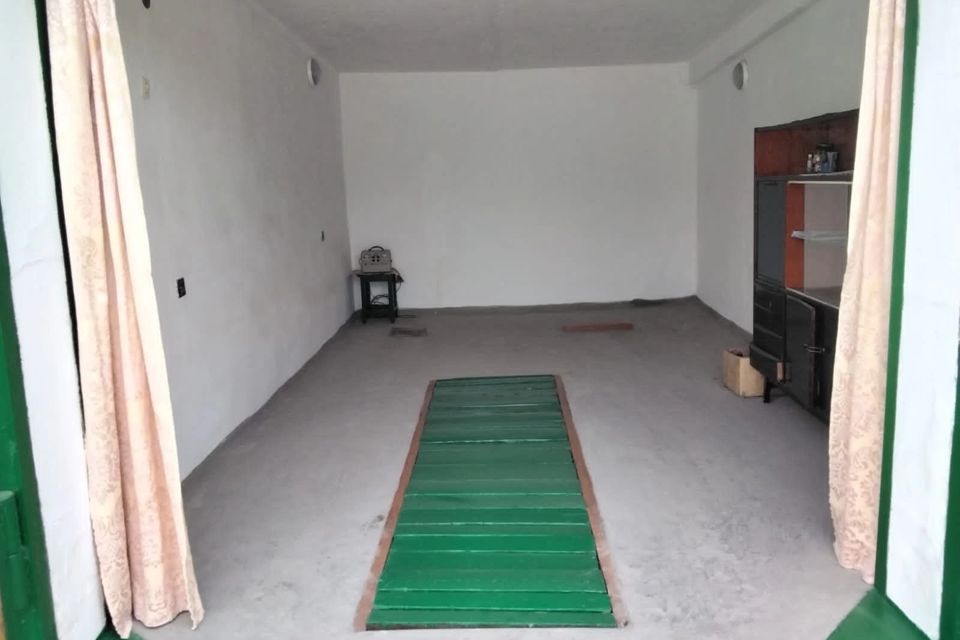 Продаётся 1-этажный дом, 67.9 м²