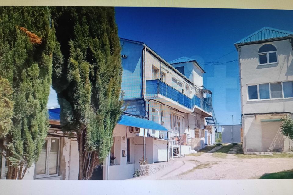 Продаётся 2-комнатная квартира, 43 м²
