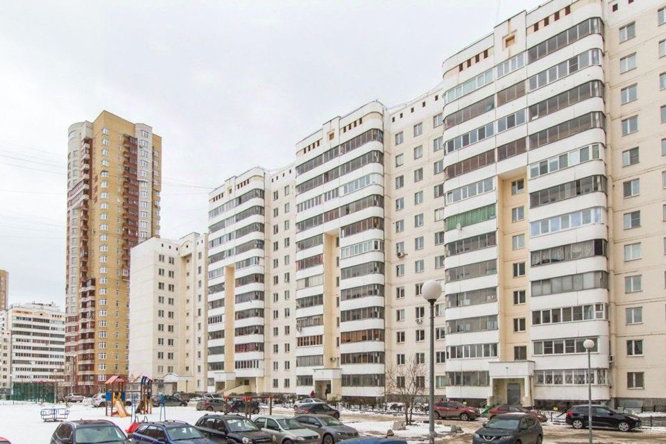 Г екатеринбург ул генеральская д 6а. Главная 6 екатеринбург. Еэтк екатеринбург колледж. Екатеринбург ул московская 54. Татищева 6 екатеринбург на карте.