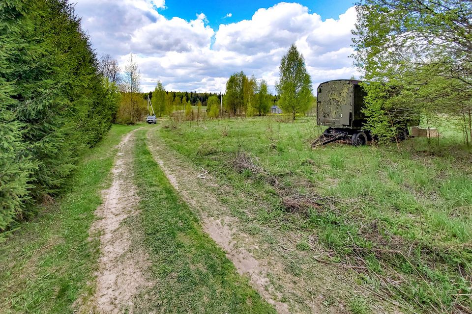 Купить Участок В Сходне Недорого Ижс