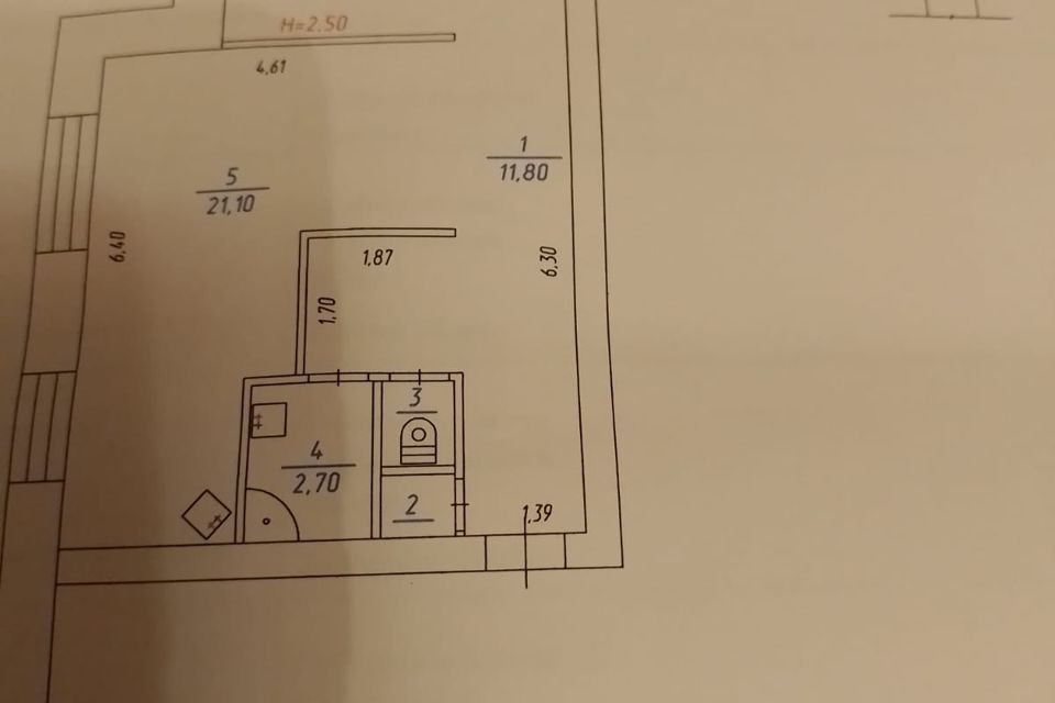 Купить Квартиру В Прокопьевске На Улице Пионерская