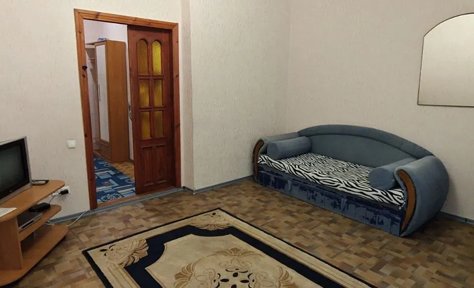 Продаётся 2-комнатная квартира, 50 м²