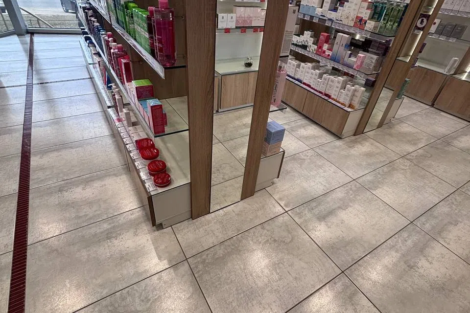 Сдаётся помещение своб. назначения, 126 м²