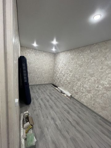 Продаётся 2-комнатная квартира, 42.4 м²