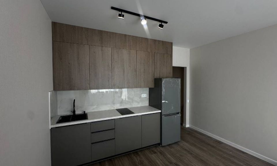 фото отбъекта