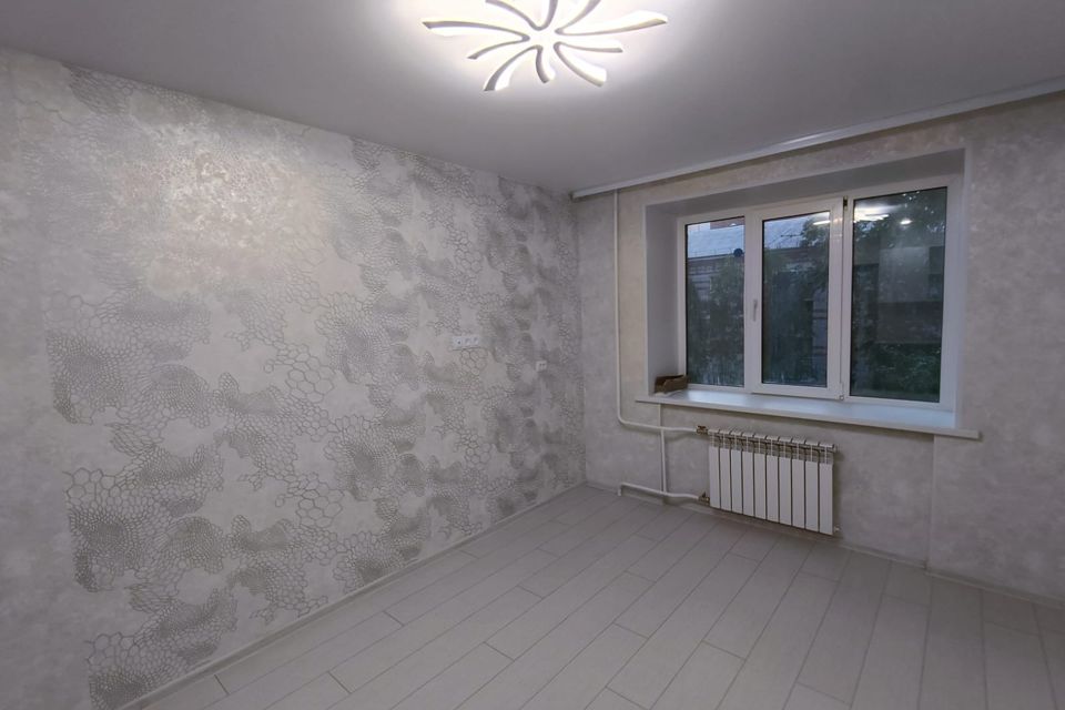 Продаётся студия, 14 м²