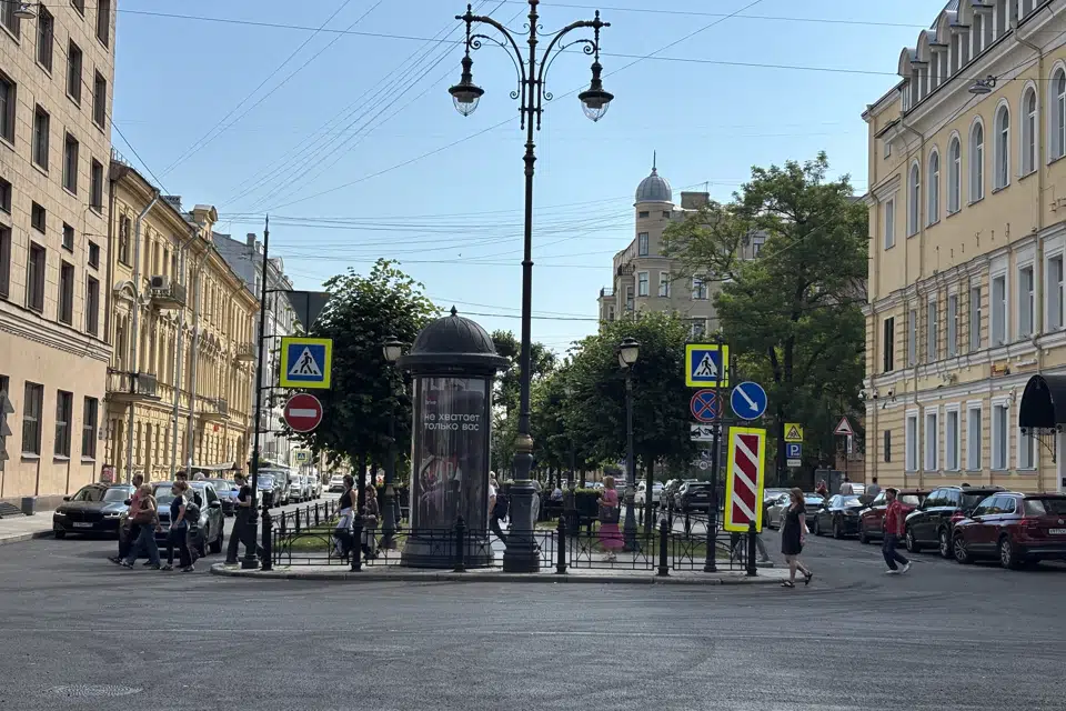 Продаётся студия, 11 м²