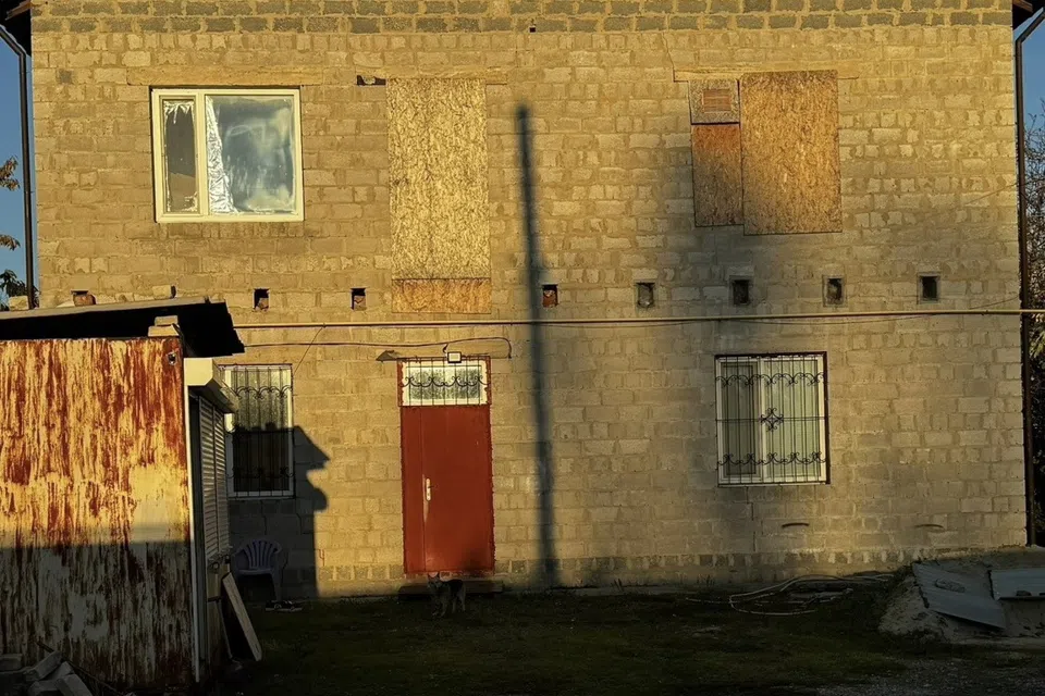 Продаётся 2-этажный дом, 360 м²