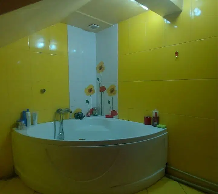 Продаётся 2-этажный дом, 208 м²