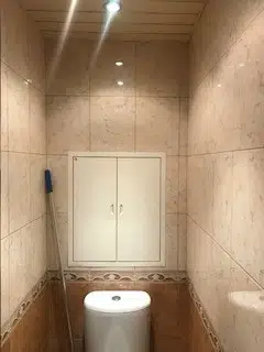 Продаётся 3-комнатная квартира, 75 м²
