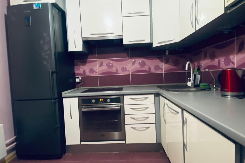 фото отбъекта