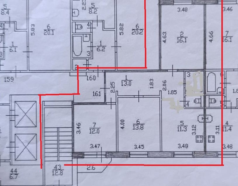фото отбъекта