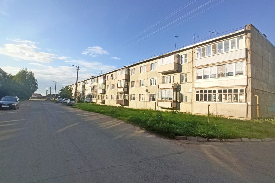 Купить Дом В П Дороничи Кировская Область