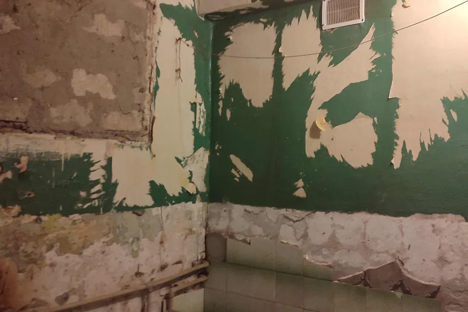 Продаётся 2-комнатная квартира, 45 м²
