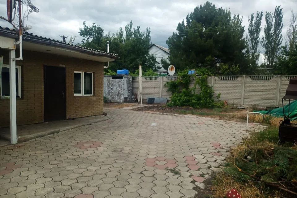 Продаётся 4-комнатная квартира, 101.9 м²