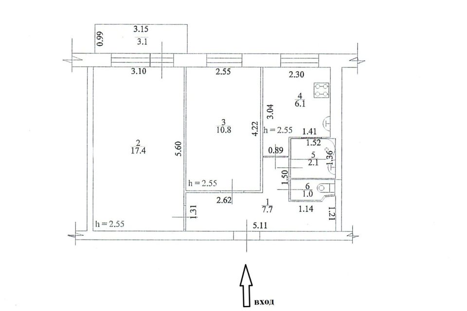 фото отбъекта