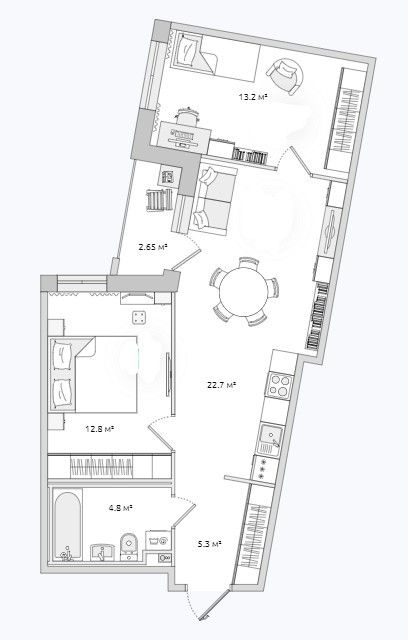 фото отбъекта