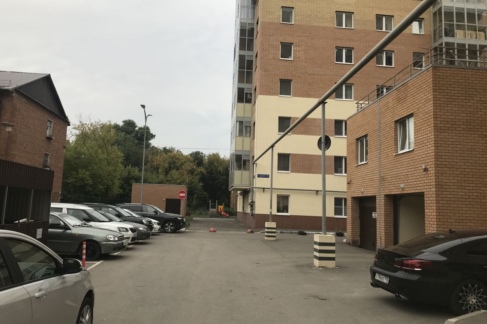 фото отбъекта