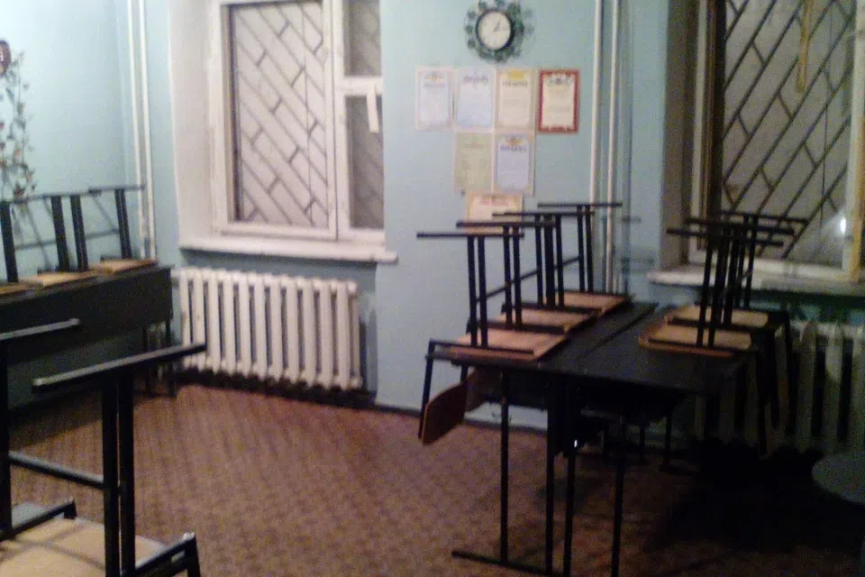 Продаётся помещение своб. назначения, 49 м²