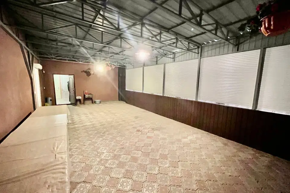 Продаётся помещение общ. питания, 200 м²