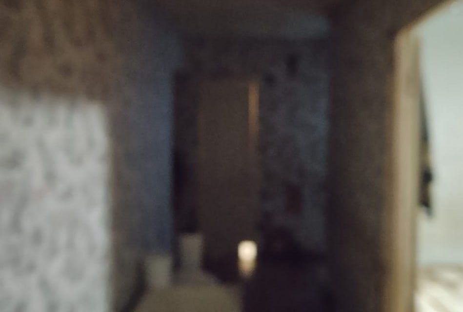 Продаётся 4-комнатная квартира, 73.5 м²