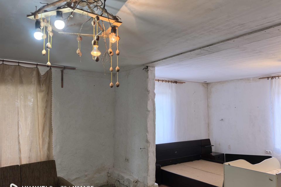 Продаётся 2-этажный дом, 130 м²