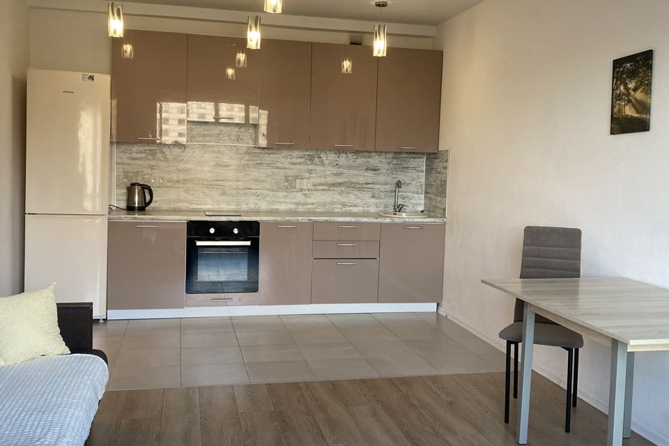 фото отбъекта