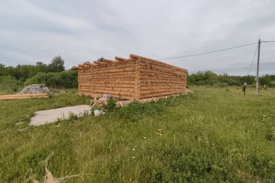 Купить Дом В Горново Уфимский Район Башкирии