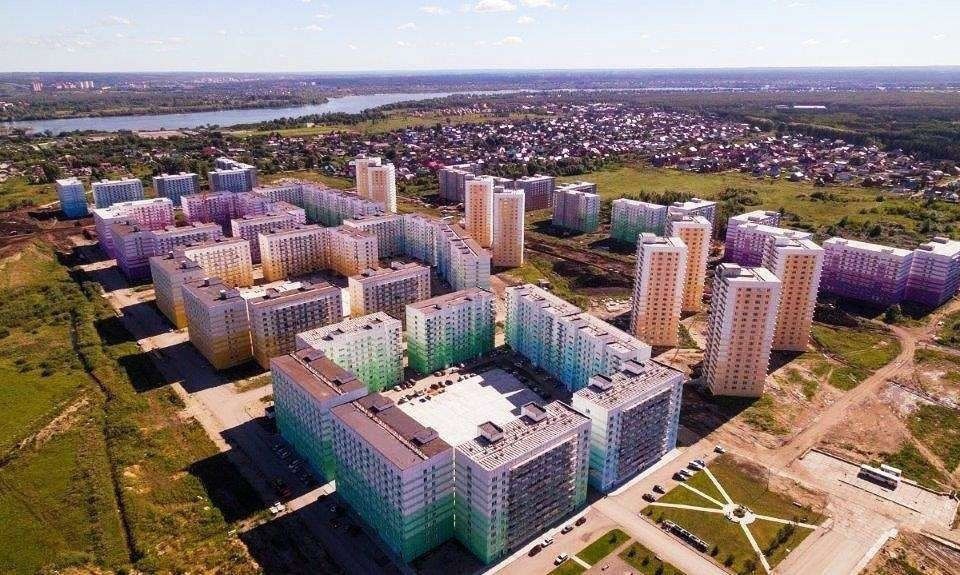 Просторный новосибирск ул виктора шевелева фото