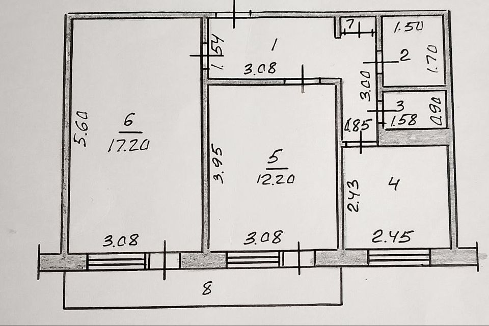 фото отбъекта
