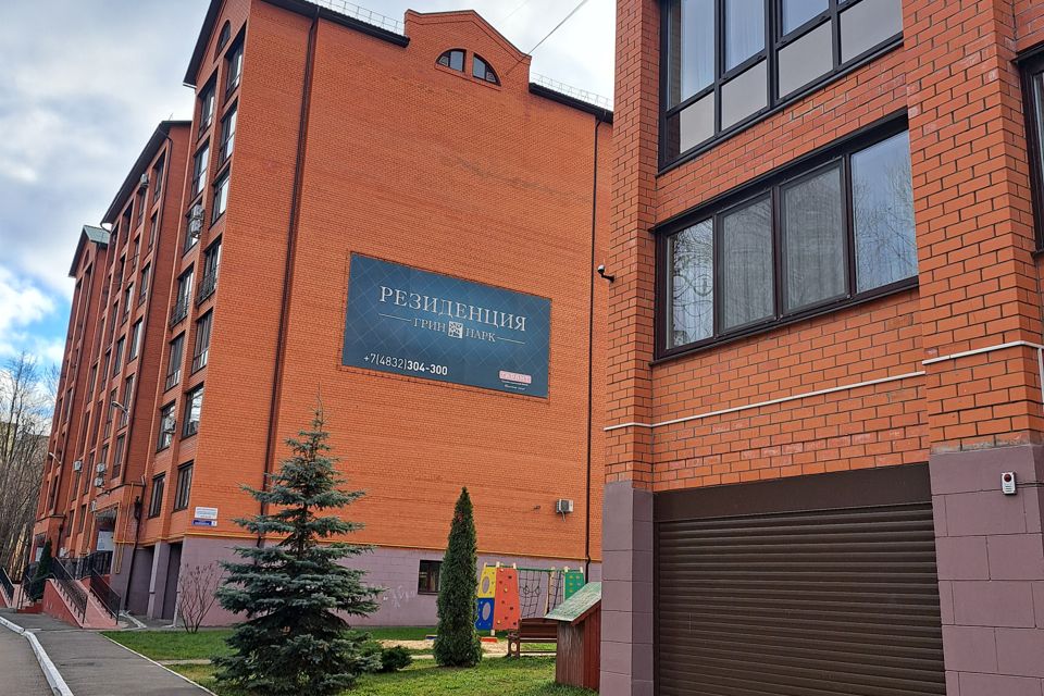 фото отбъекта