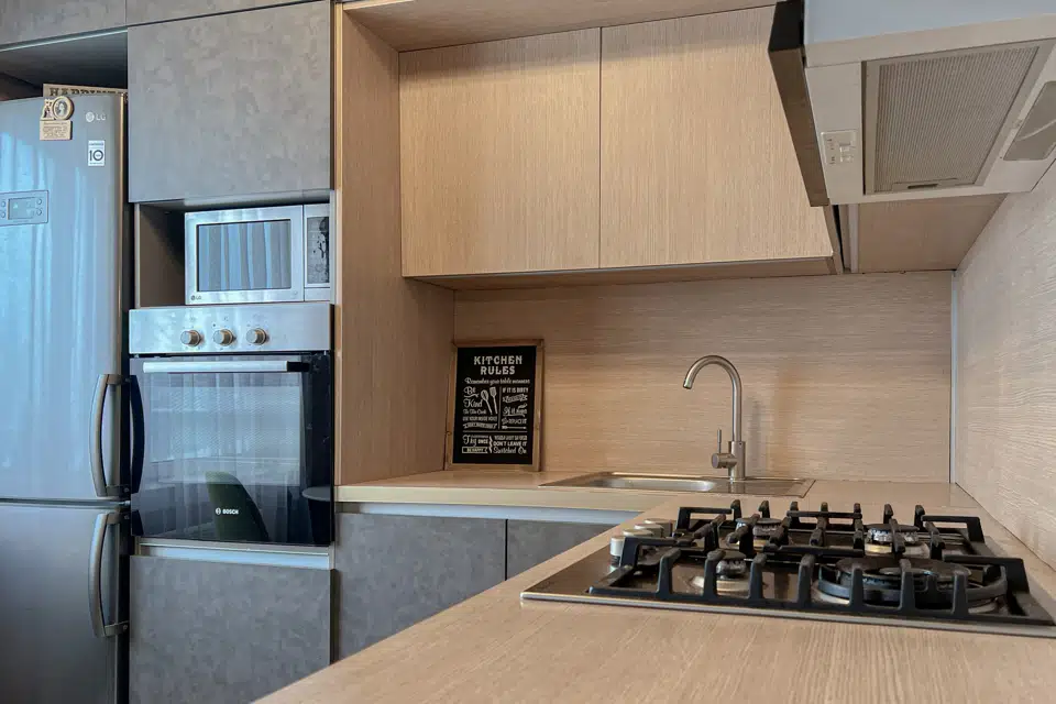 Продаётся 2-этажный дом, 92.9 м²
