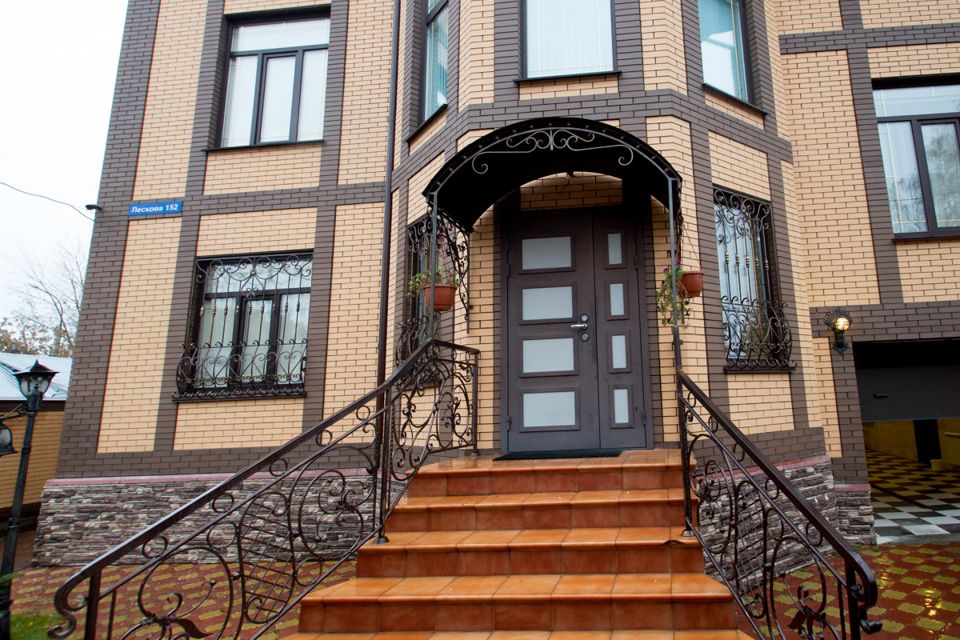 Купить Дом в Новосибирске - 2 687 объявлений о продаже частных домов ...