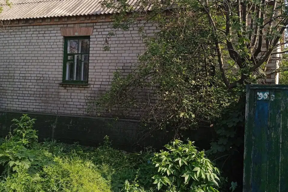 Продаётся 2-этажный дом, 180 м²