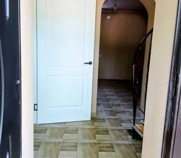 Продаётся 2-этажный дом, 126 м²