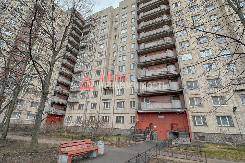 Купить Квартиру На Ярослава Гашека 30 5