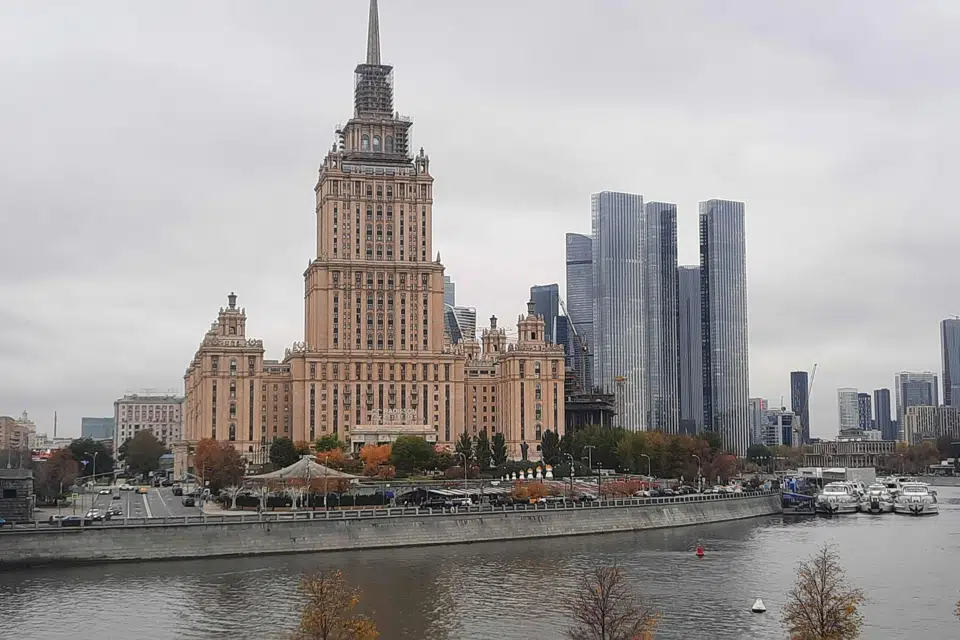Продаётся 1-комнатная квартира, 36.5 м²