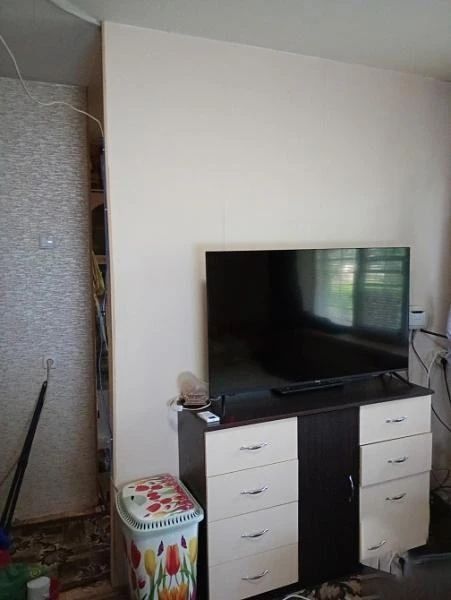 Продаётся 1-комнатная квартира, 23 м²