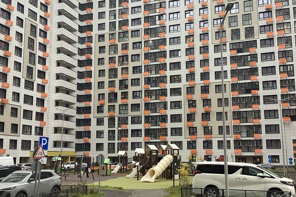 фото отбъекта