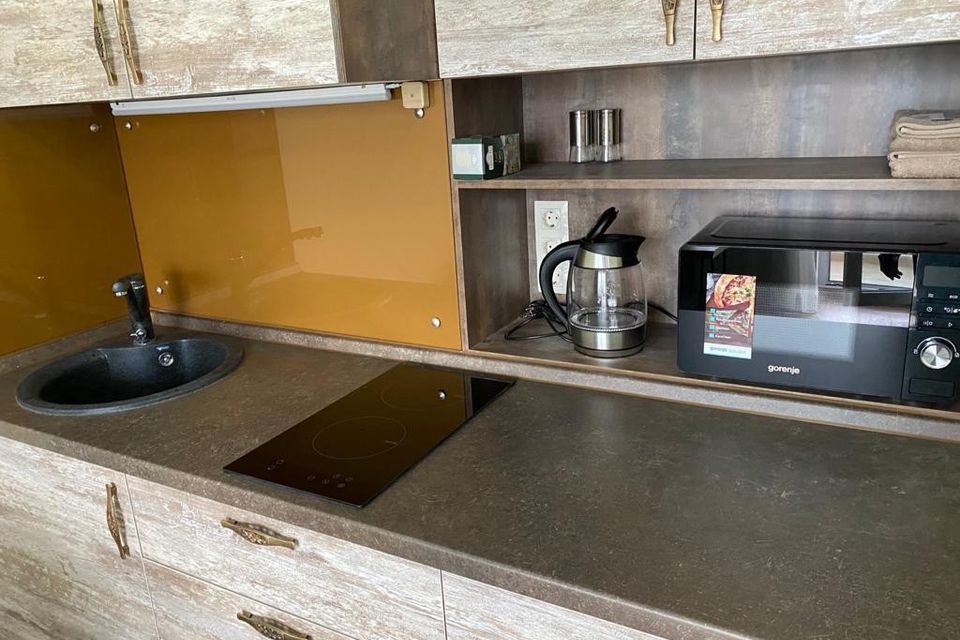 фото отбъекта