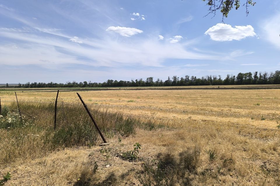 Продаётся 1-этажный дом, 117 м²