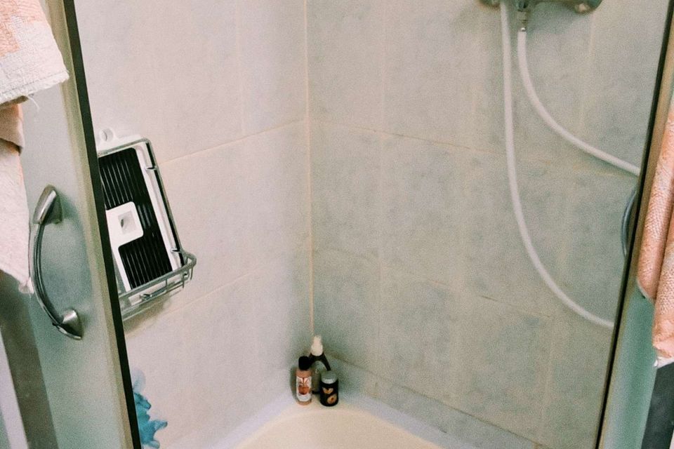 Продаётся 1-комнатная квартира, 30 м²