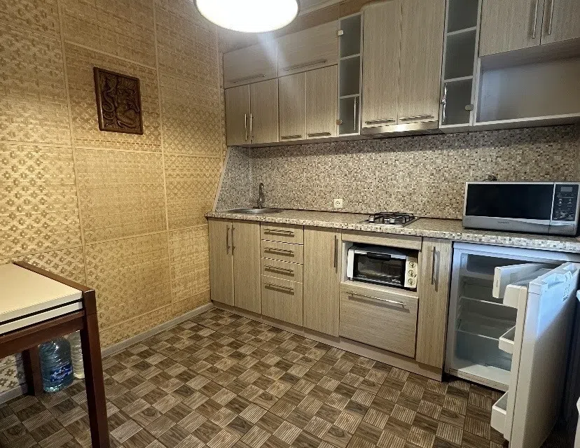 Продаётся 2-комнатная квартира, 45 м²
