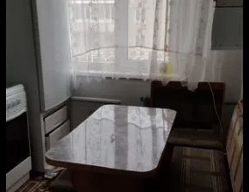Продажа 1 Комнатных Квартир В Яровом